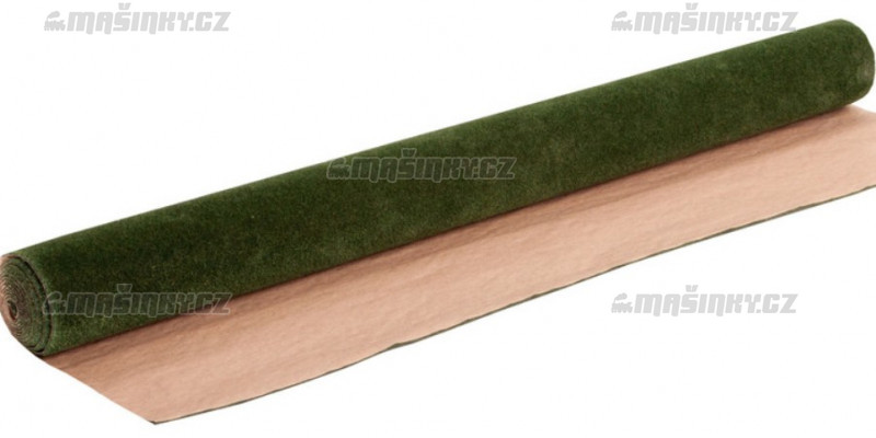 Travn koberec - tmav zelen #2