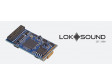 Digitální zvukový dekoder Loksound 5 MTC 21 pin
