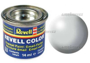 Barva Revell emailov - hedvbn svtle ed