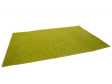 Mini travní koberec "Louka", 4 ks