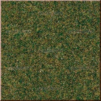 Travn koberec - louka, tmav