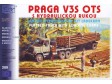 H0 - Praga V3S OTS