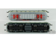 H0 - Elektrick lokomotiva E499.0055 - SD (DCC,zvuk)