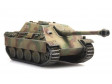 N - Wehrmacht, Jagdpanther