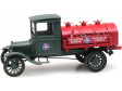 H0 - Ford Model TT cisterna Standard Oil