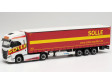 H0 - Iveco S-Way 'Solle'
