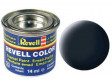 Barva Revell emailov - matn tankov ed