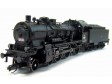 TT - Parn lokomotiva ady 377.0504 - SD