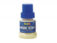 Color Stop - 30ml