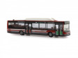 H0 -   Autobus MAN Lion's City E6 tper (IT)