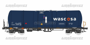 TT - Kotlov vz Zacns 88 - Wascosa modr