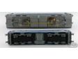 H0 - Elektrick lokomotiva ady 363  (ex. ES499.1) - D (analog)