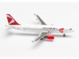 1:500 - CSA Czech Airlines Airbus A320
