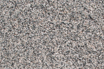 H0 - trk - granit ed