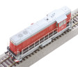 H0 - Dieselov lokomotiva T466 2050 - SD (analog)