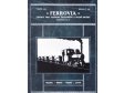 Ferrovia - Katalog z roku  1912