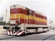 TT - Dieselov lokomotiva T466.2399 - SD (analog)