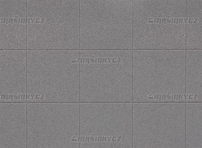 H0 - Dekorativn panel, podlahov panely, beton #1