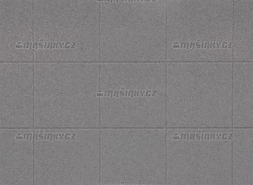 H0 - Dekorativn panel, podlahov panely, beton