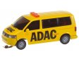 H0 - VW T5 Bus ADAC (WIKING)
