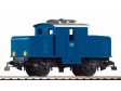 H0 - PIKO myTrain - Dieselov lokomotiva