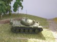 H0 - T-55A, tank