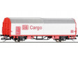 TT - Nkladn vz, DB Cargo