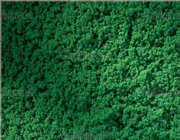 Travn koberec - tmav zelen #1
