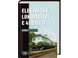 Elektrick lokomotivy E 499.0 (3)