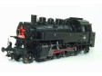 TT - Parn lokomotiva ady 455.2 - SD
