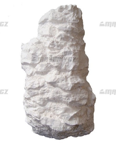 Forma na skaln tvary "Zugspitze" #2