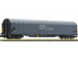 N - Nkladn vz CFL (Cargo)