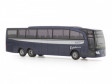 H0 -   Autobus Mercedes-Benz Travego M E6 Vikari; Rodenbach