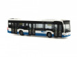 H0 -   Autobus Mercedes-Benz Citaro `12 VBL Luzern (CH)