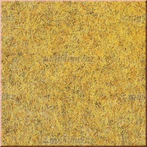 Travn koberec - obiln pole #1