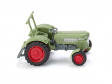 H0 - Traktor Fendt Farmer 2