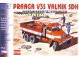 H0 - Praga V3S hasisk valnk