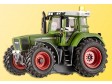 H0 - Traktor Fendt Vario Favorit 926&#147;, funkční