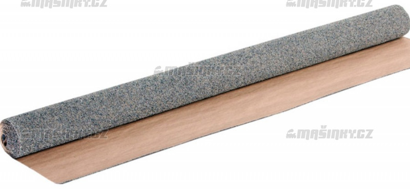 trkov koberec - ed (120 x 60 cm) #2