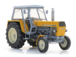 H0 - Traktor Ursus 1201, lut