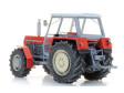 H0 - Traktor Ursus 1204, erven