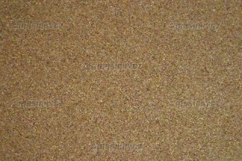 trkov koberec - bov (120 x 60 cm) #2