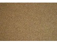 trkov koberec - bov (120 x 60 cm)