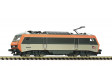N - Elektrick lokomotiva BB 426230 - SNCF (analog)
