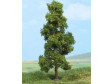 H0 - Listnat strom, 11 cm