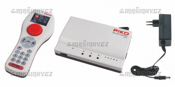 PIKO SmartControl WLAN Basis Set