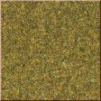 Travn koberec - louka, svtl