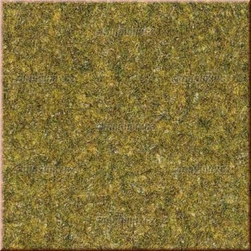 Travn koberec - louka, svtl