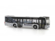 H0 -   Autobus Mercedes-Benz Citaro 12 Schatorje