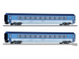 TT - Set dvou voz 2. tdy Bpmz 891 - D